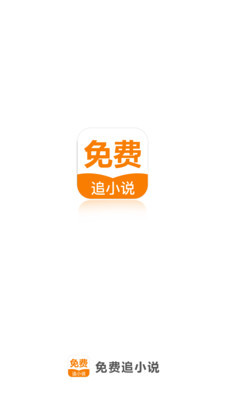 lol比赛下注官网